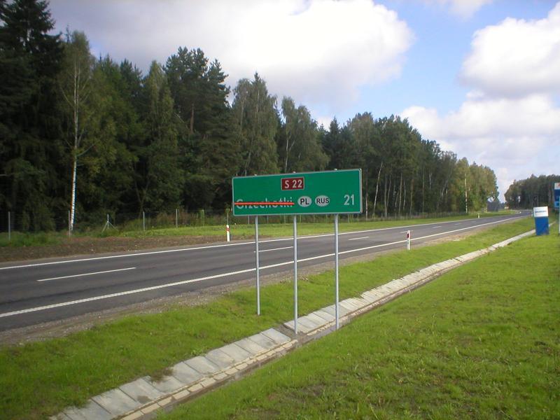 berlinka
