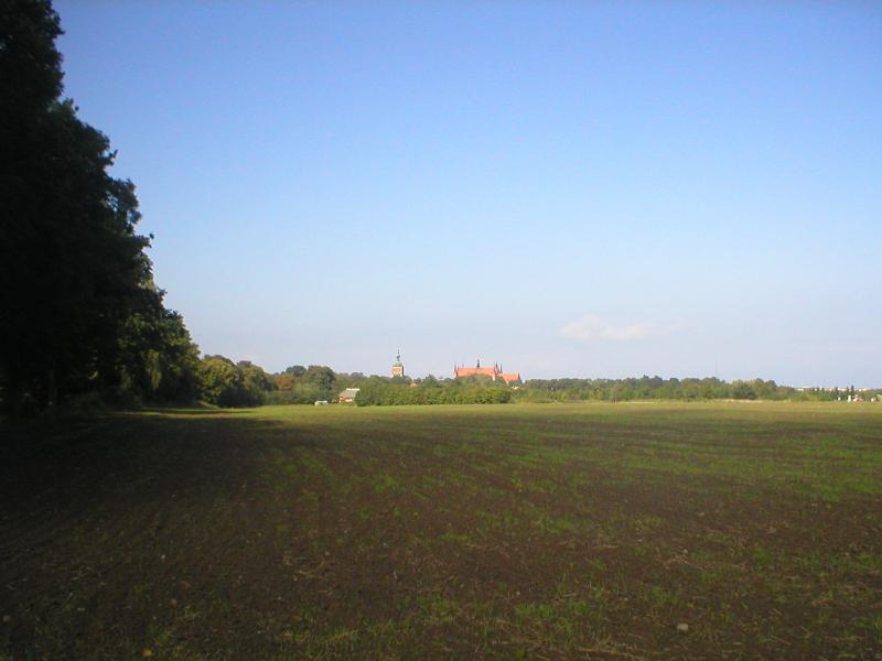 frombork