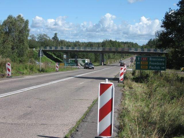 berlinka