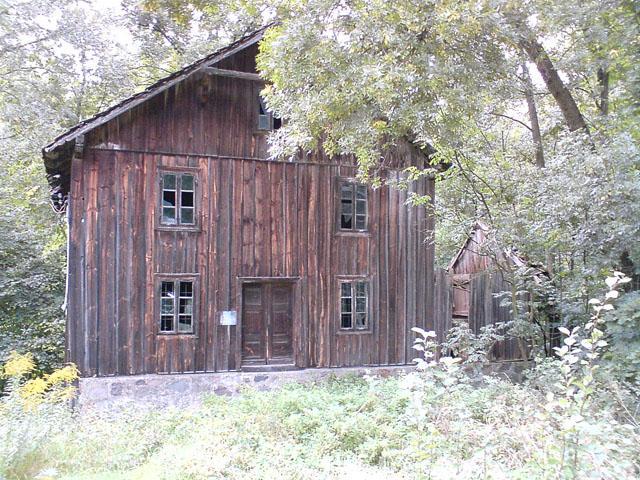 34860.jpg