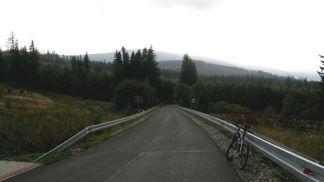 34880.jpg