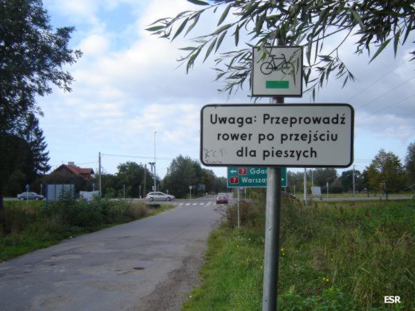 34901.jpg