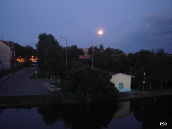 34905.jpg