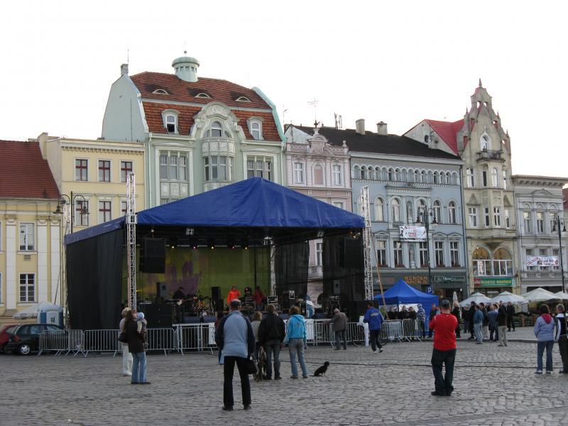 34944.jpg
