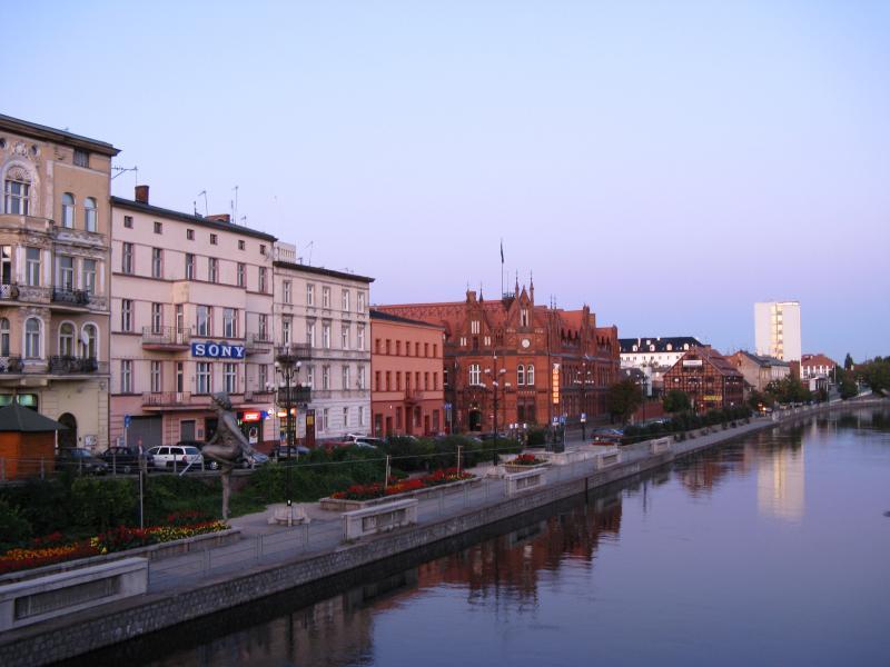 34945.jpg