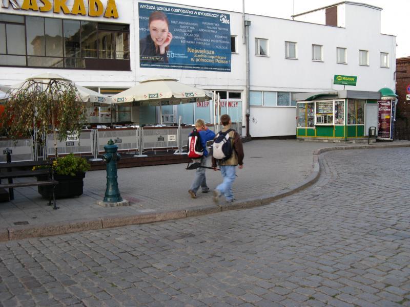 34946.jpg