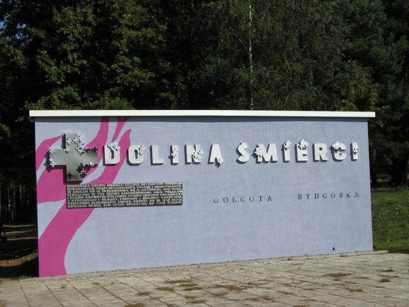 34947.jpg
