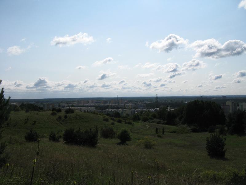 34952.jpg