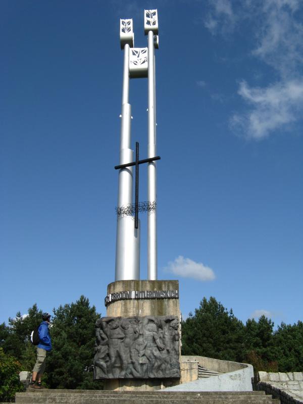 34953.jpg