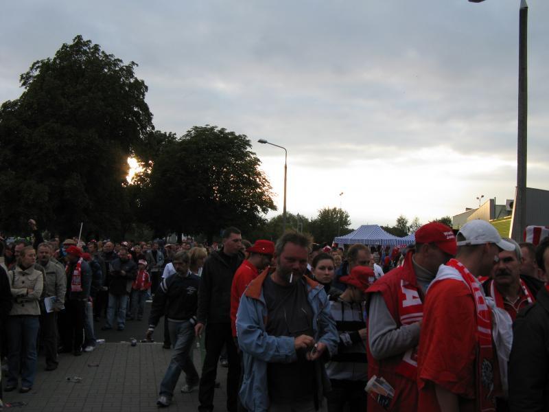 34961.jpg