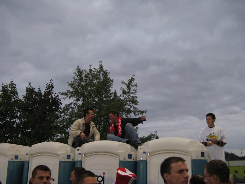 34963.jpg