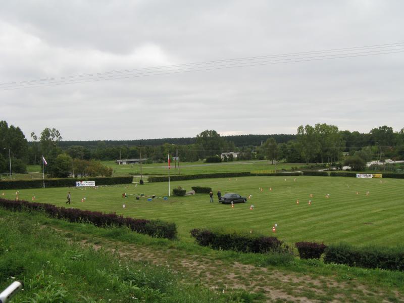 34986.jpg