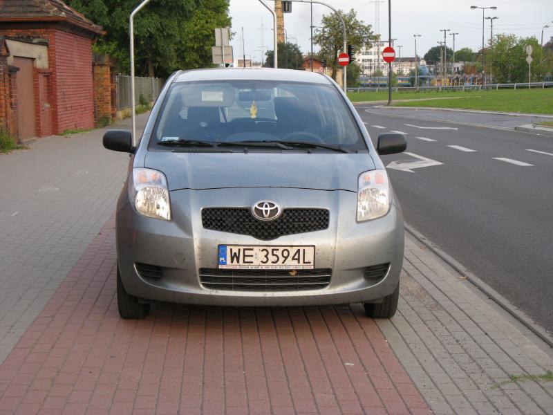 34987.jpg