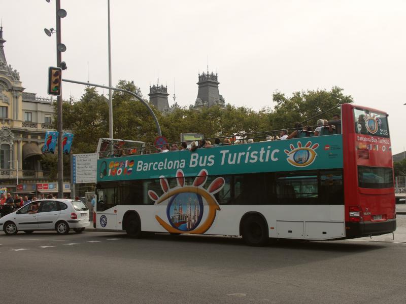 catalunya, barcelona, espana