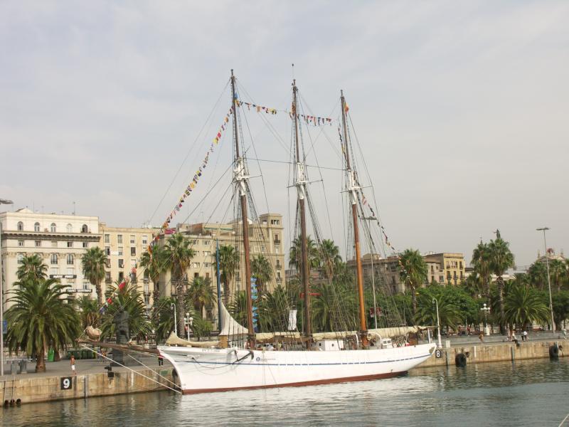 catalunya, barcelona, espana