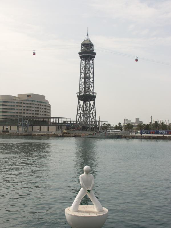 catalunya, barcelona, espana