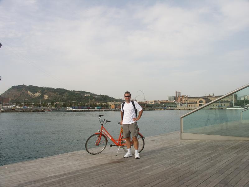 catalunya, barcelona, espana