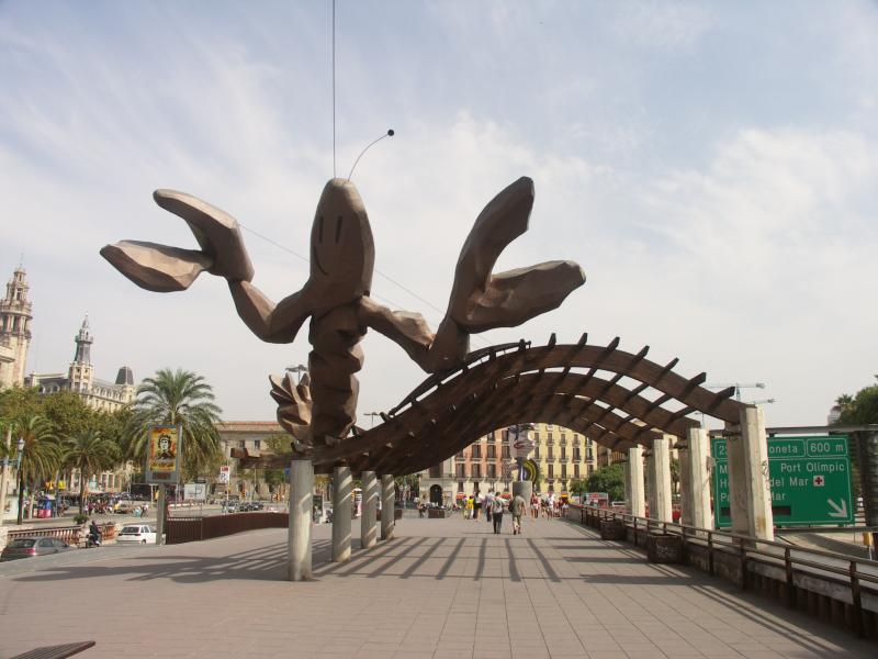 catalunya, barcelona, espana