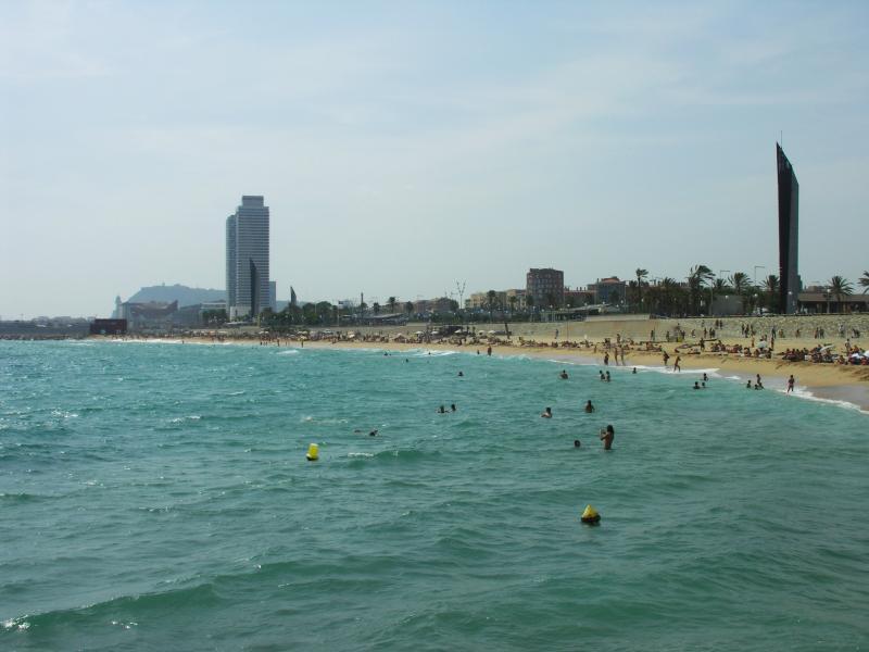catalunya, barcelona, espana