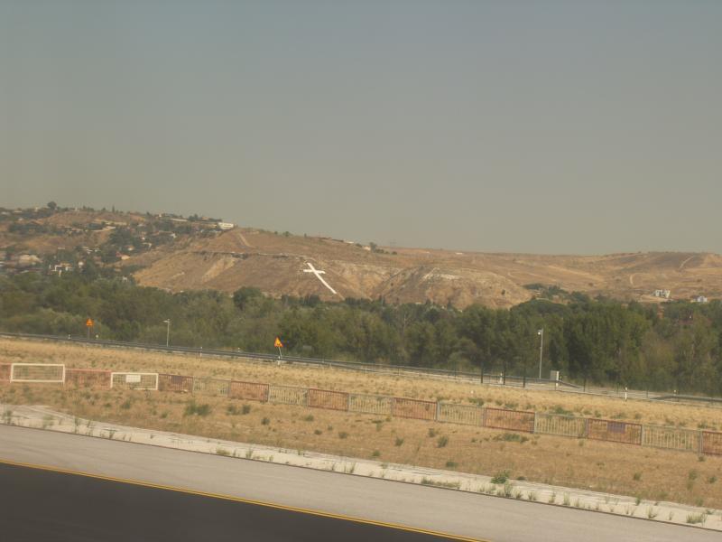 espana, airport, madrit