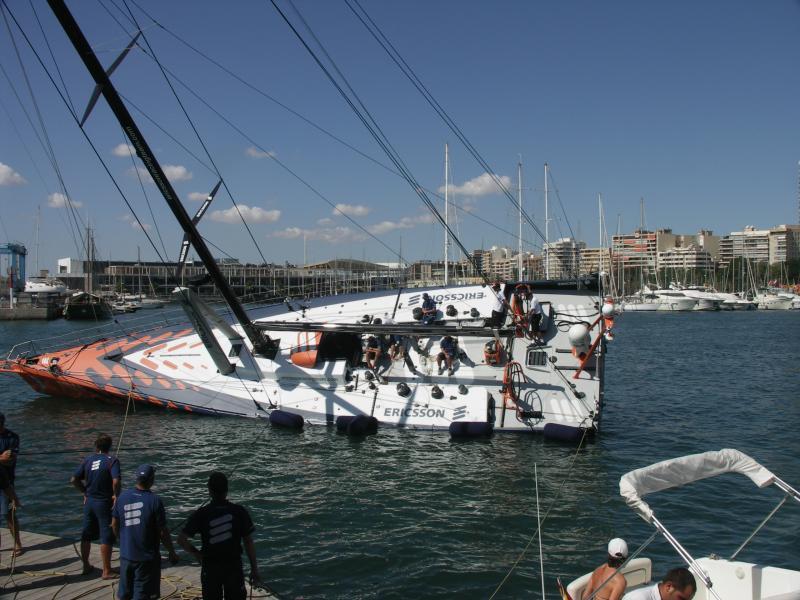 espana, alicante, costa blanca