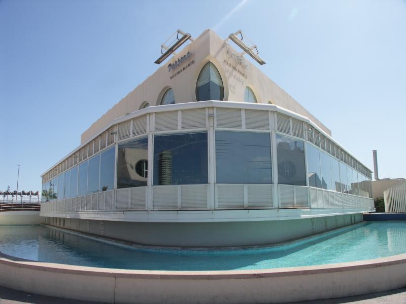 espana, alicante, costa blanca