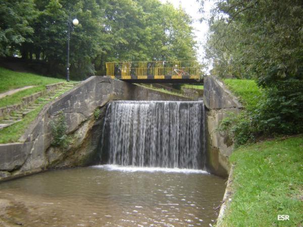 35154.jpg