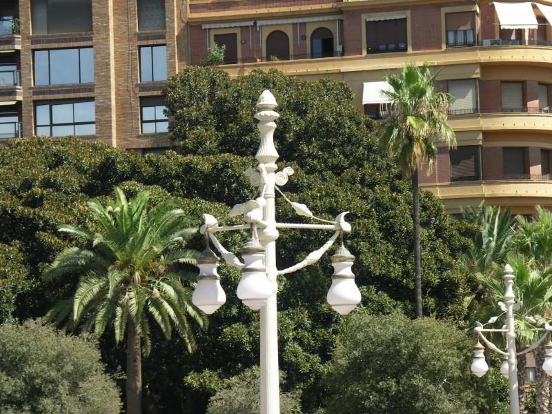 espana, valencia, spain