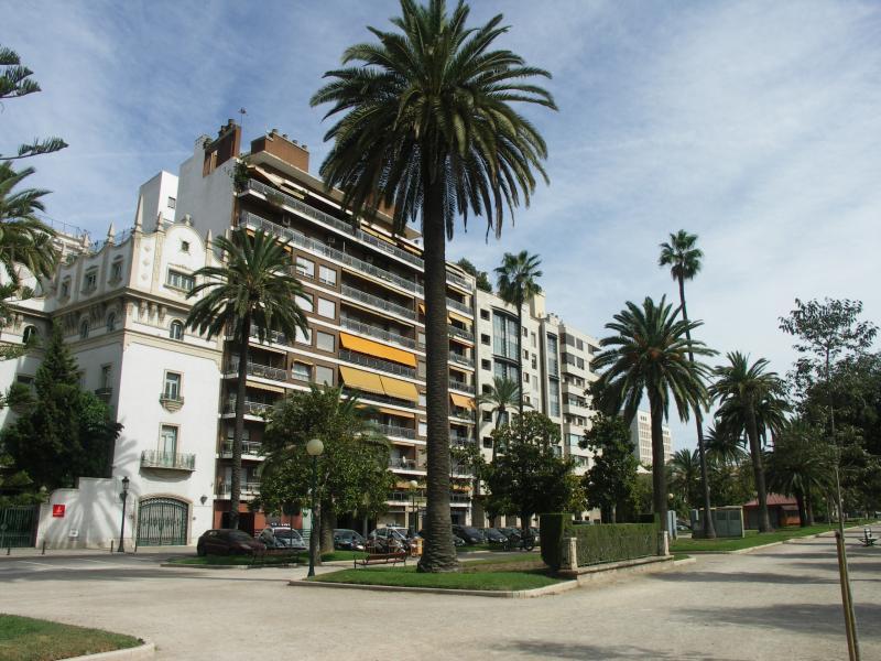 espana, valencia, spain
