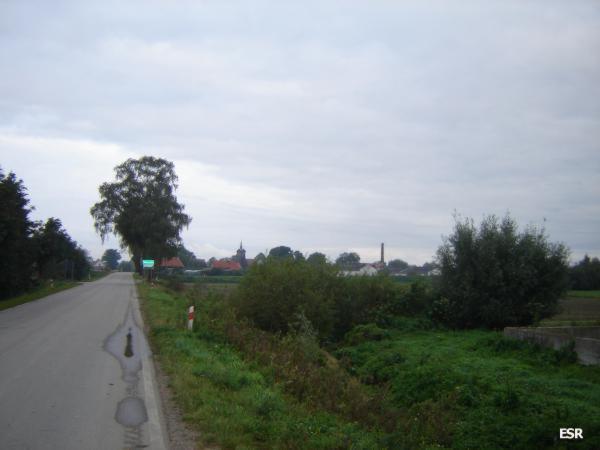 35282.jpg