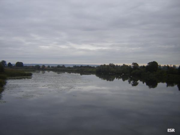 35284.jpg