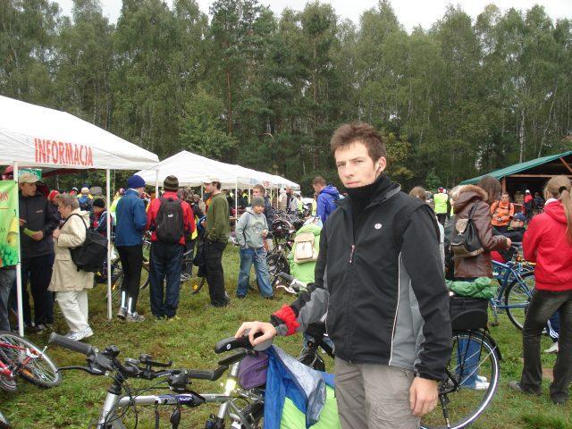 35338.jpg