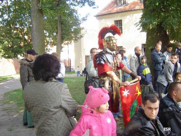 35375.jpg