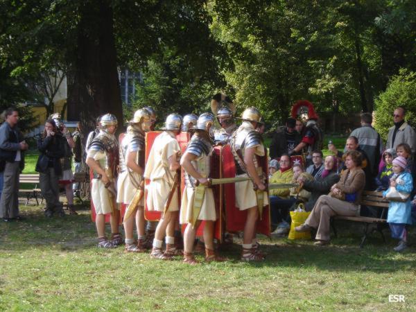35378.jpg