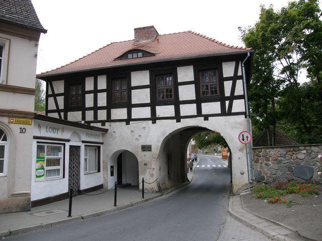 35395.jpg