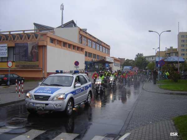 35400.jpg