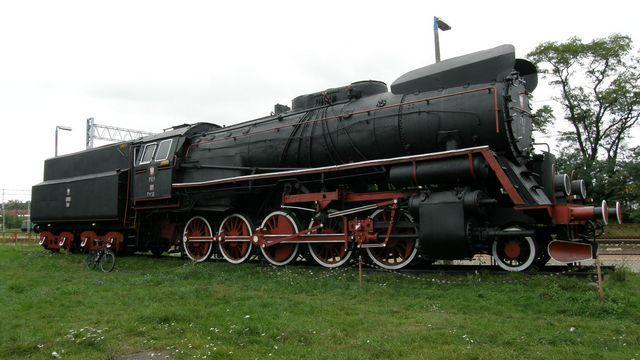35487.jpg
