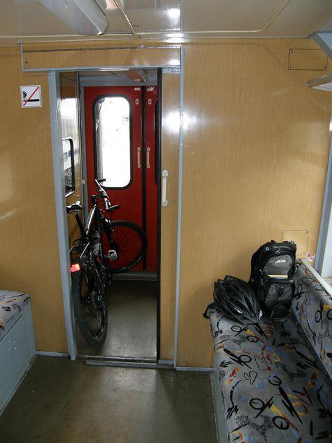 35488.jpg