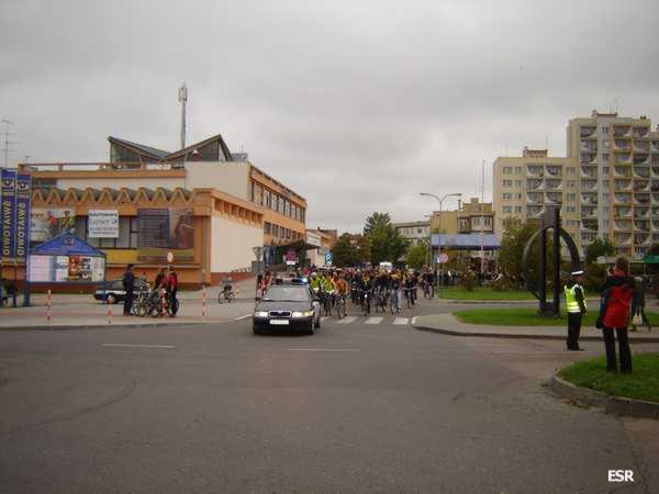 35494.jpg