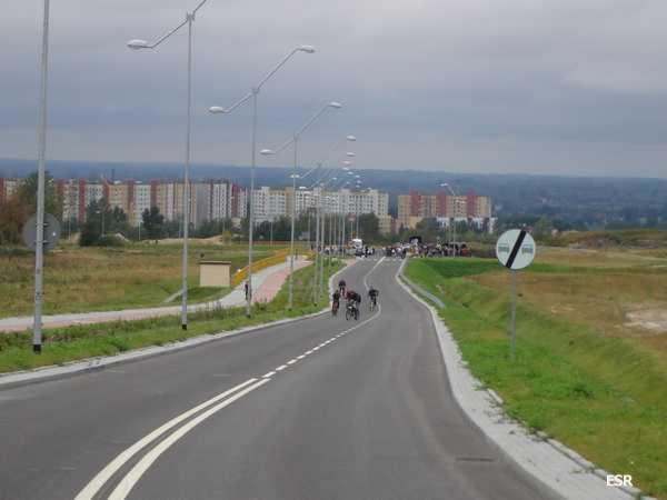35499.jpg