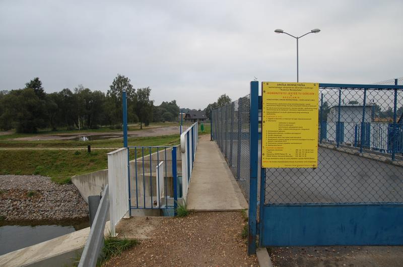 dąbrowa górnicza, pogoria 4