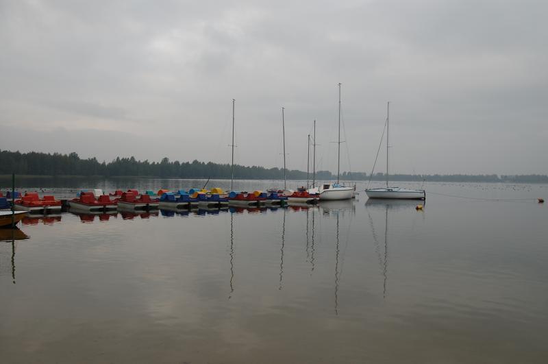 dąbrowa górnicza, pogoria 3