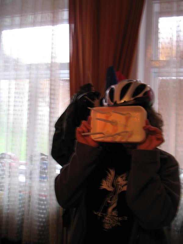 35574.jpg