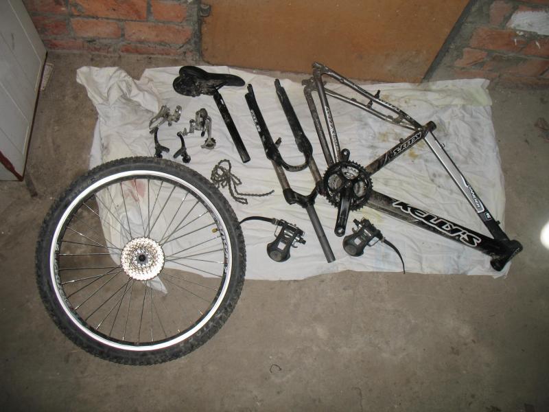 35577.jpg