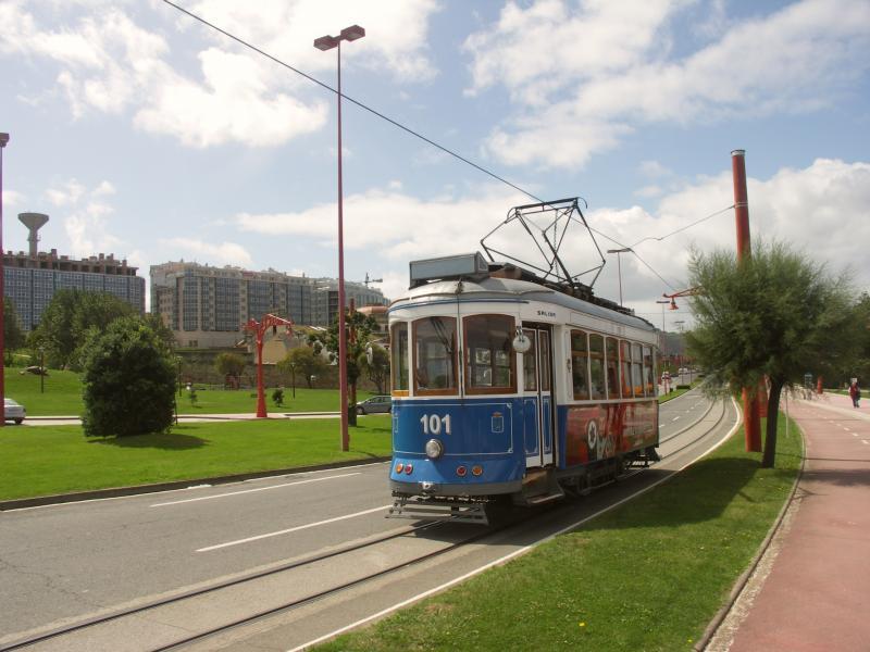 espana, galicia, a coruna