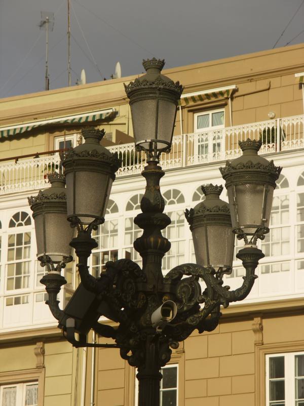 espana, galicia, a coruna
