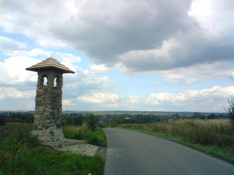 35710.jpg