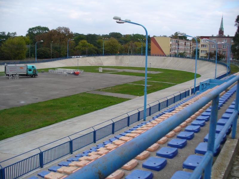 35768.jpg