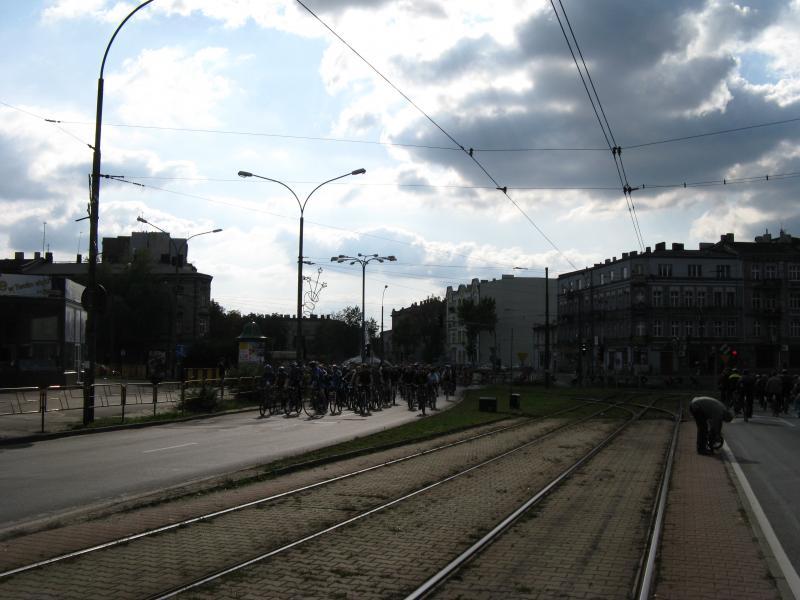35803.jpg
