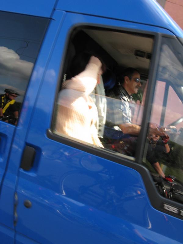 35812.jpg